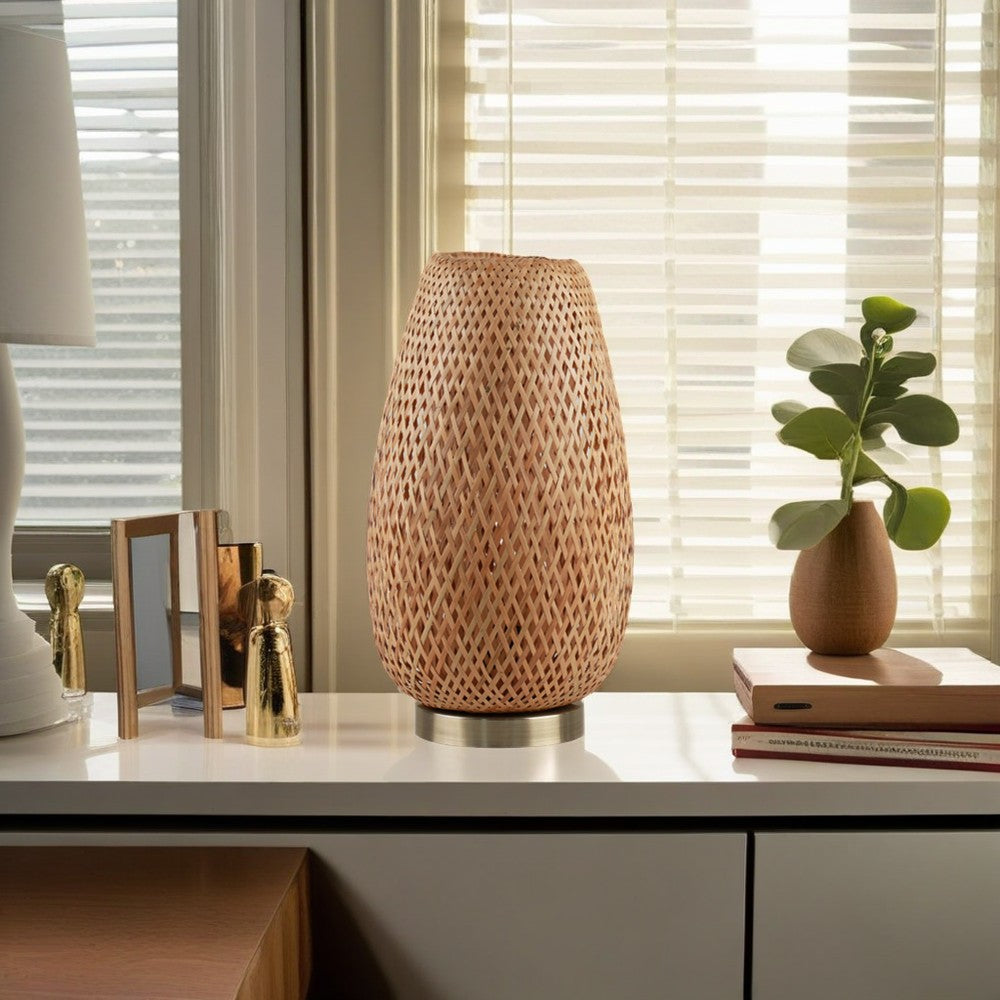 Youthful Grasses & Sprouts